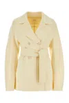 SPORTMAX SPORTMAX COATS