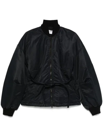 SPORTMAX SPORTMAX  COATS