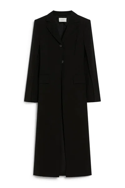 SPORTMAX SPORTMAX  COATS