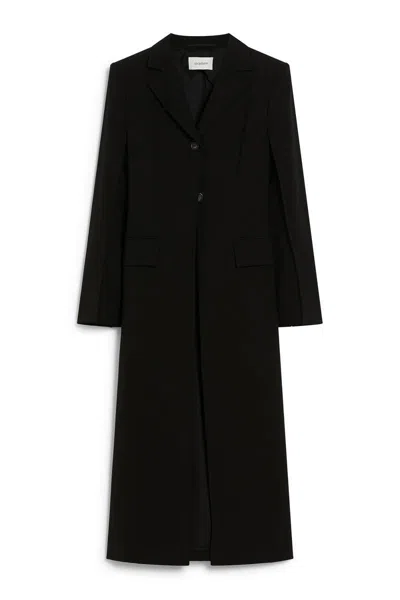 SPORTMAX SPORTMAX  COATS