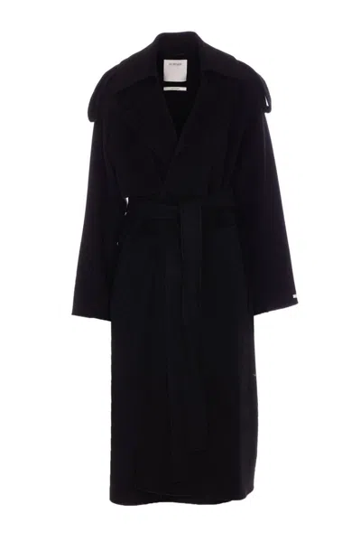 SPORTMAX SPORTMAX  COATS