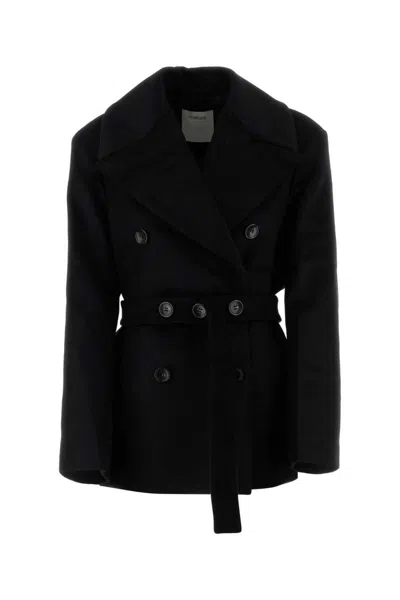 SPORTMAX SPORTMAX COATS