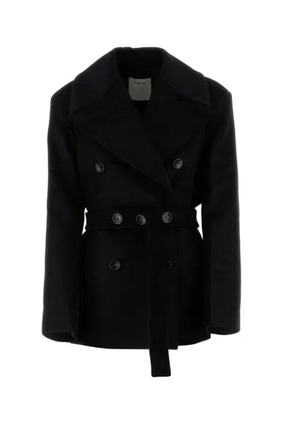 SPORTMAX SPORTMAX COATS