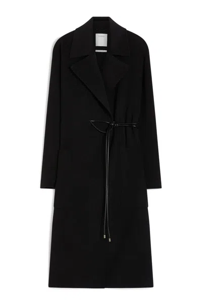 SPORTMAX SPORTMAX  COATS