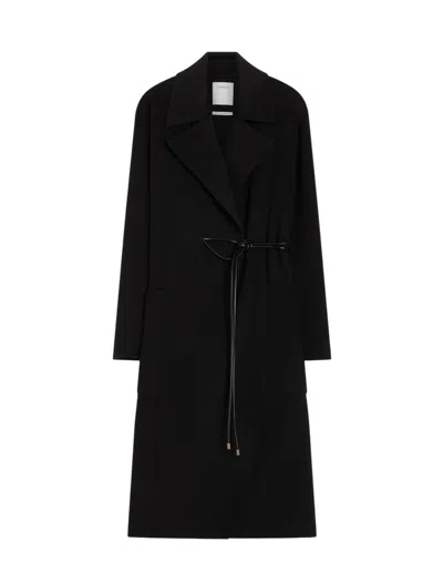 SPORTMAX SPORTMAX  COATS