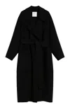 SPORTMAX SPORTMAX  COATS