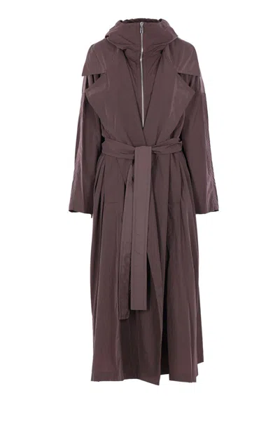SPORTMAX SPORTMAX  COATS