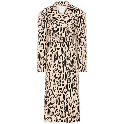 SPORTMAX SPORTMAX COATS