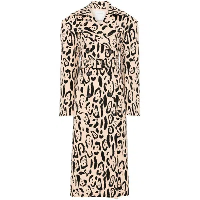 SPORTMAX SPORTMAX COATS