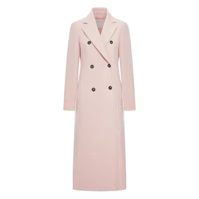 SPORTMAX SPORTMAX COATS