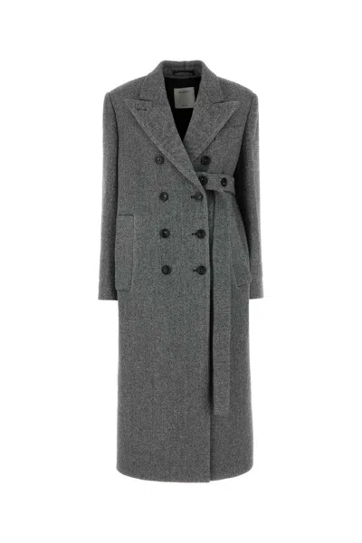 SPORTMAX SPORTMAX COATS