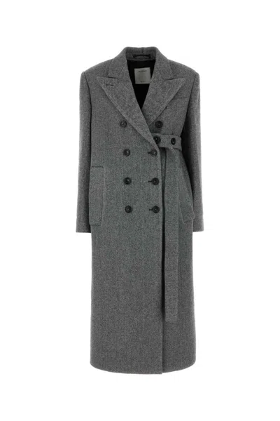 SPORTMAX SPORTMAX COATS