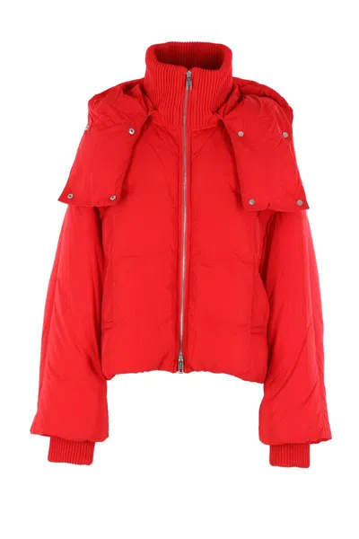 SPORTMAX SPORTMAX  COATS