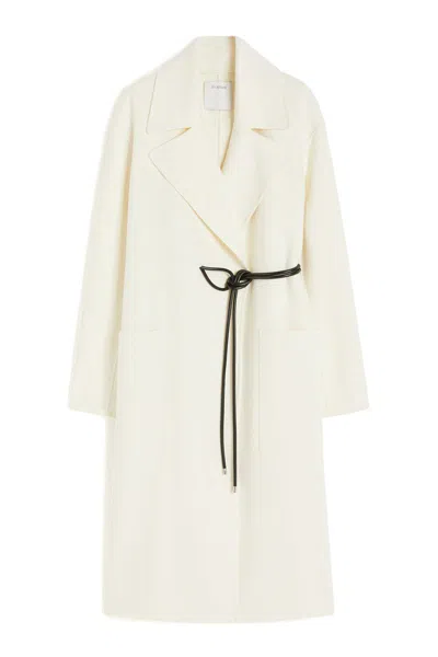 SPORTMAX SPORTMAX  COATS