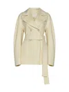 SPORTMAX SPORTMAX  COATS