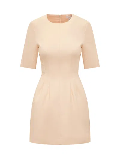 SPORTMAX COLOMBA DRESS