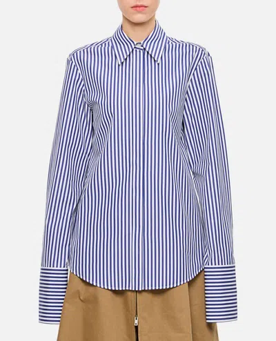 SPORTMAX 'COMIO' SHIRT