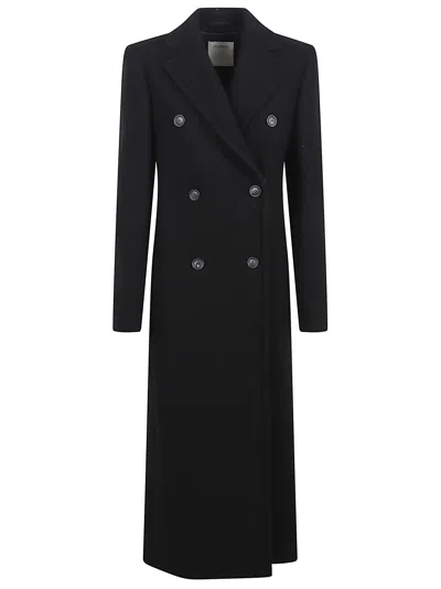 SPORTMAX COMUNE CAPPOTTO