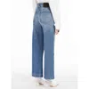 Sportmax Conio In Blue