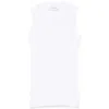 Sportmax Cotton Tops