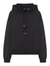 Sportmax Cotton Urna Sweatshirt