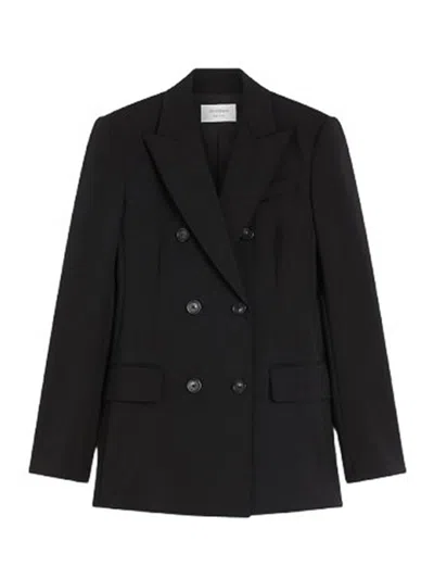 SPORTMAX BLAZER - ADAMO
