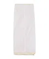 Sportmax Midi Skirts In White