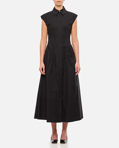 SPORTMAX DRESS