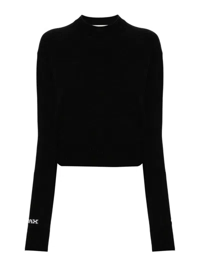 SPORTMAX DRESS
