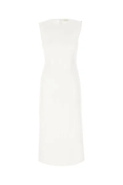 Sportmax Dress