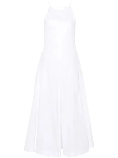 SPORTMAX SPORTMAX DRESS