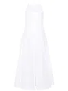 SPORTMAX SPORTMAX DRESS