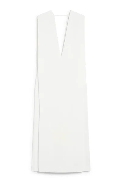 SPORTMAX SPORTMAX  DRESSES
