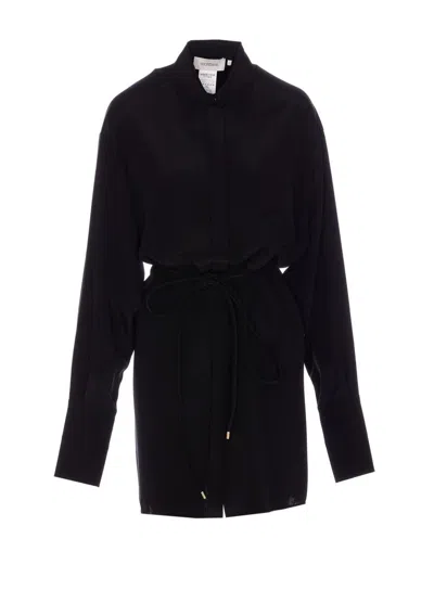 SPORTMAX SPORTMAX  DRESSES
