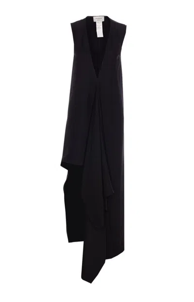 SPORTMAX SPORTMAX  DRESSES
