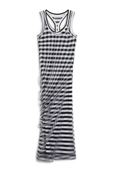 SPORTMAX SPORTMAX  DRESSES