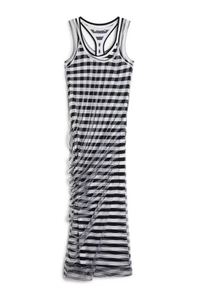 SPORTMAX SPORTMAX  DRESSES