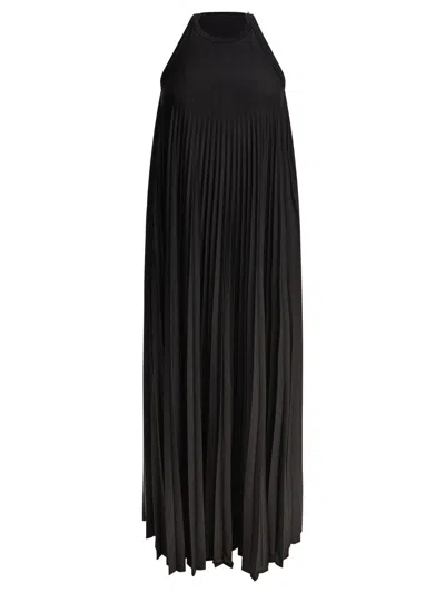 SPORTMAX SPORTMAX DRESSES
