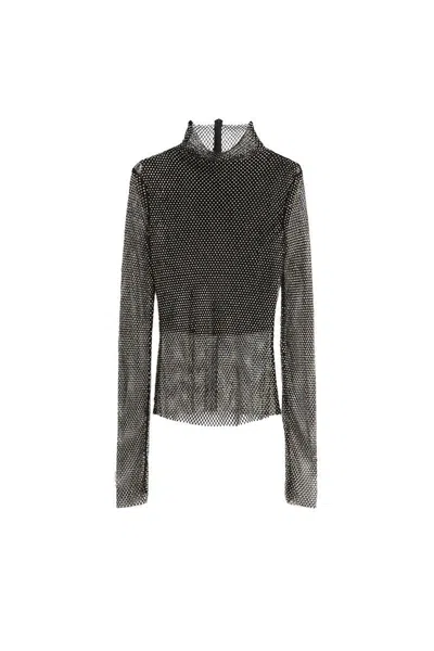 SPORTMAX SPORTMAX  DRESSES