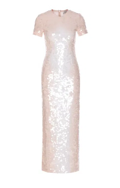 SPORTMAX SPORTMAX  DRESSES