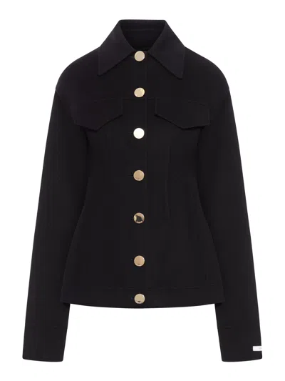 SPORTMAX EGEO JACKET