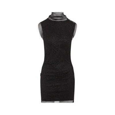 SPORTMAX EMPOLI DRESS