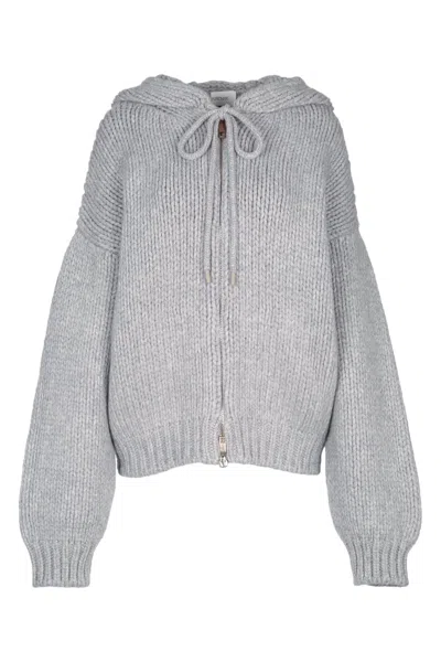 SPORTMAX EPICA