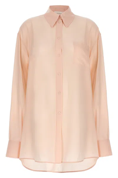 SPORTMAX SPORTMAX 'EPSILON' SHIRT