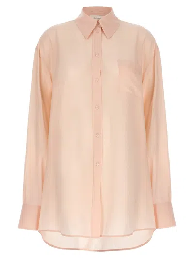 SPORTMAX 'EPSILON' SHIRT