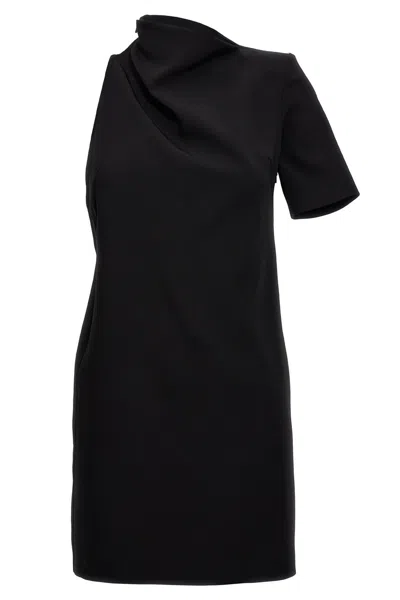 SPORTMAX 'ETERE' DRESS