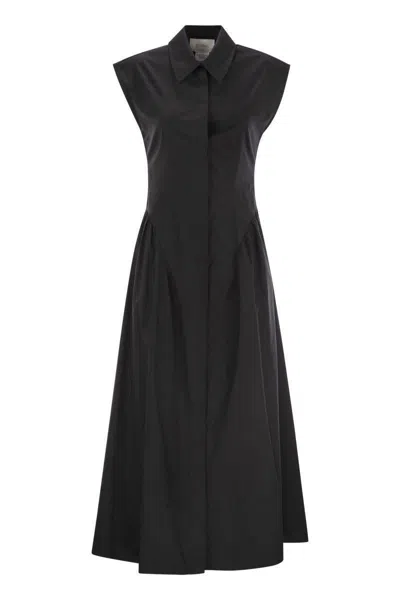 SPORTMAX SPORTMAX FABIANA
