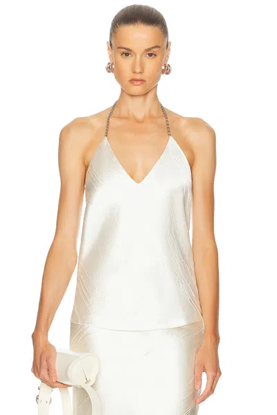 SPORTMAX FATUO TOP