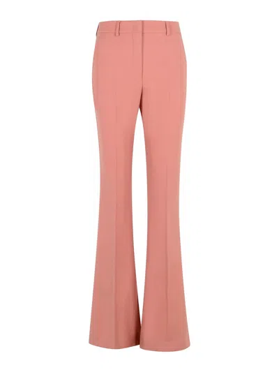 SPORTMAX PANTALÓN CASUAL