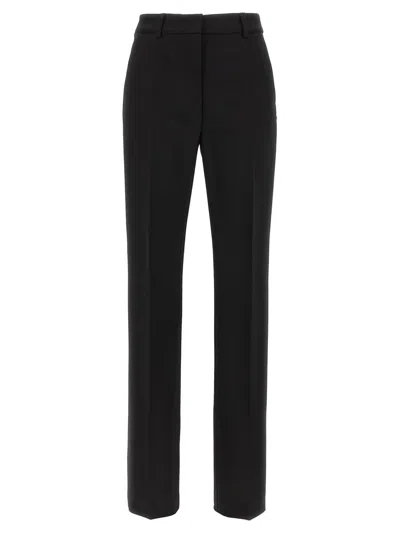 SPORTMAX SPORTMAX 'FETTA' PANTS